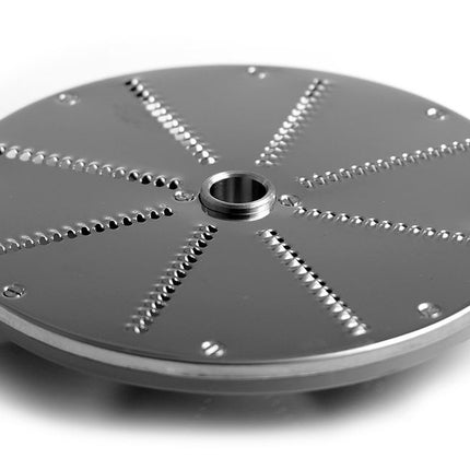 Grating Disc DT-3 | HENDI 2