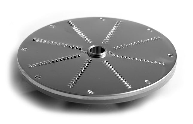 Grating Disc DT-3 | HENDI 2