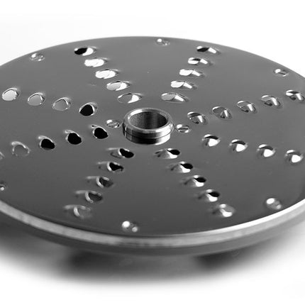Grating Disc DT-7 | HENDI 3