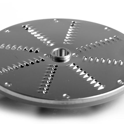 Grating Disc DT-5 | HENDI 2