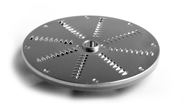 Grating Disc DT-5 | HENDI 2