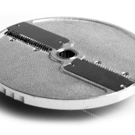 Julienne Disc for Vegetable Cutter | HENDI | Model DQ-3 3