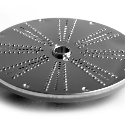 Rasping Disc | HENDI 3