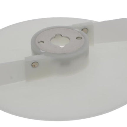 Ejector Disc for Vegetable Cutter | HENDI | Ø220mm