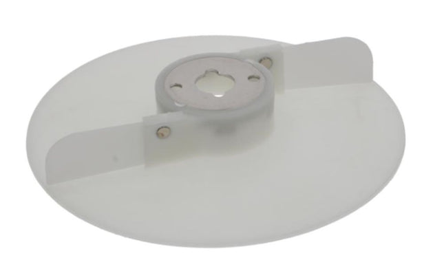 Ejector Disc for Vegetable Cutter | HENDI | Ø220mm