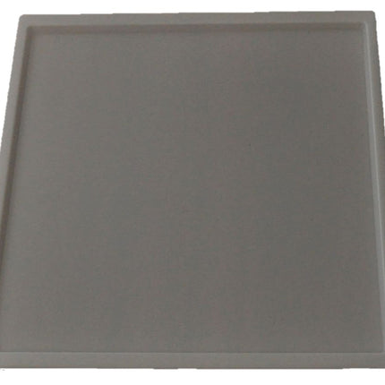 Drip Tray for Profi Line Food Dehydrator | HENDI
