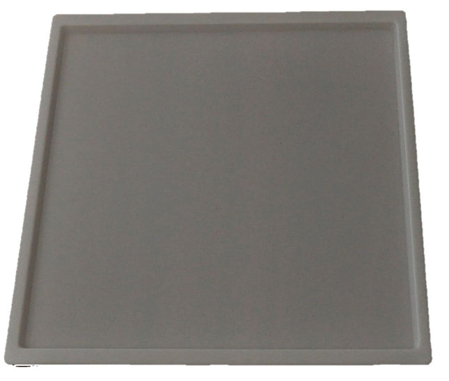 Drip Tray for Profi Line Food Dehydrator | HENDI