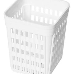Cutlery Basket | HENDI | 110x110x140mm