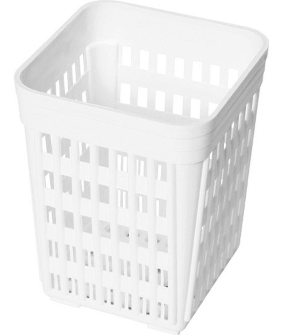 Cutlery Basket | HENDI | 110x110x140mm