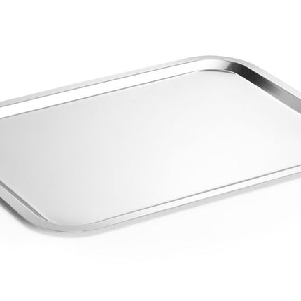 Cooling Display Tray 395x283mm | APS