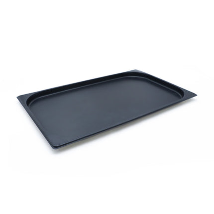 Gastronorm Container | 1/1 GN | 2cm Deep | Non|stick 1
