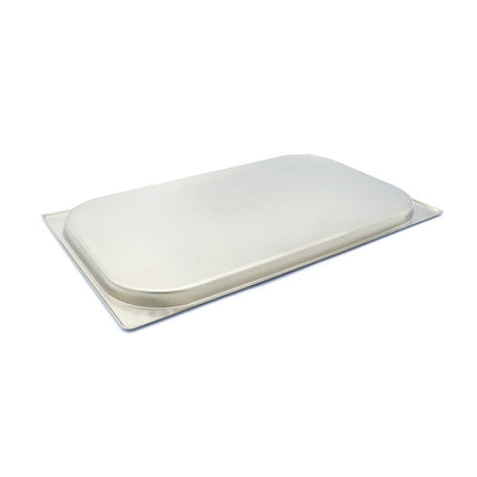 Gastronorm Container | 1/1 GN | 2cm Deep | Non|stick 2