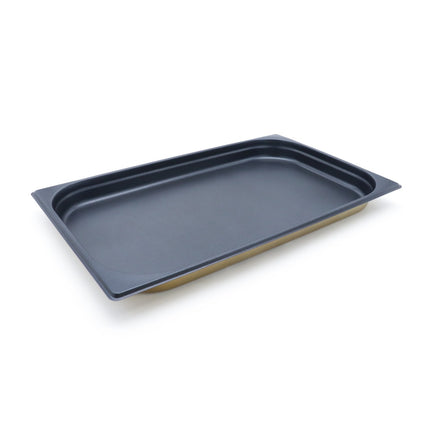 Gastronorm Container | 1/1 GN | 4cm Deep | Non|stick 1