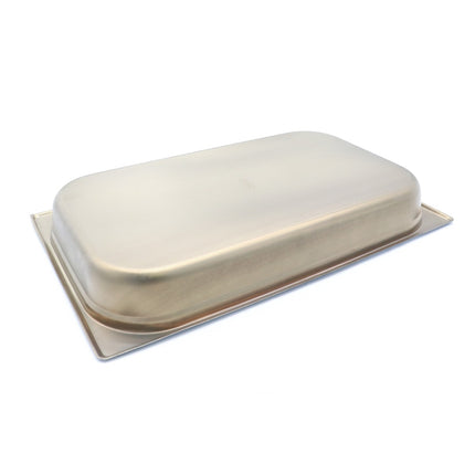 Gastronorm Container | 1/1 GN | 6,5cm Deep | Non|stick 2