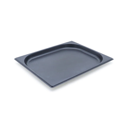Gastronorm Container | 1/2 GN | 2cm Deep | Non|stick 1