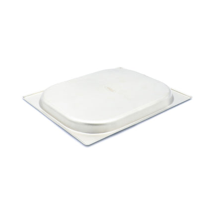 Gastronorm Container | 1/2 GN | 2cm Deep | Non|stick 2