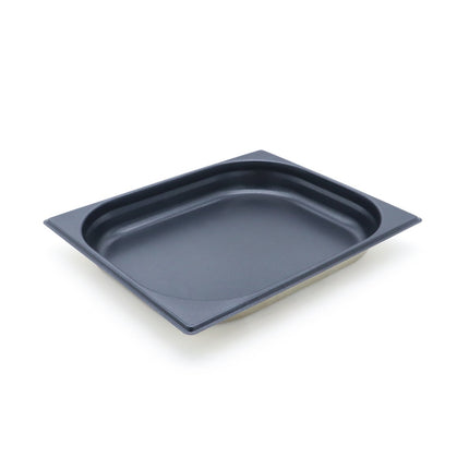 Gastronorm Container | 1/2 GN | 4cm Deep | Non|stick 1