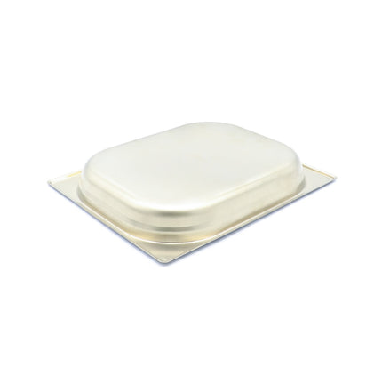 Gastronorm Container | 1/2 GN | 4cm Deep | Non|stick 2
