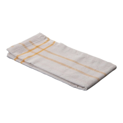 Cotton Service Cloth | EMGA | 70 x 50 cm 1