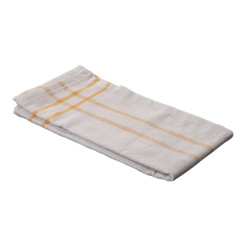 Cotton Service Cloth | EMGA | 70 x 50 cm 1