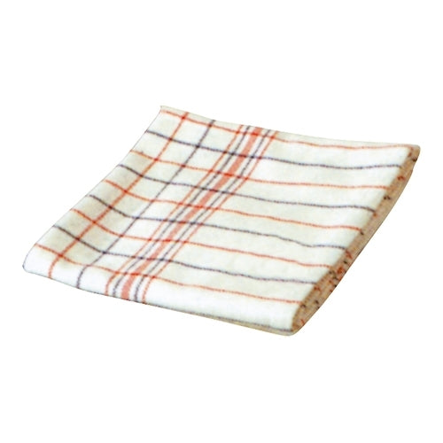 Cotton Kitchen Cloth | EMGA | 70 x 70 cm 1