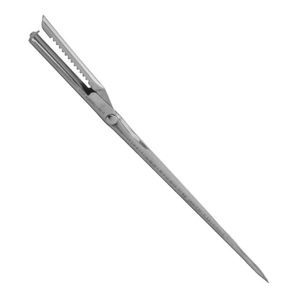 Stainless Steel Larding Needle | Westmark | Dishwasher Safe | 19.3 cm 1