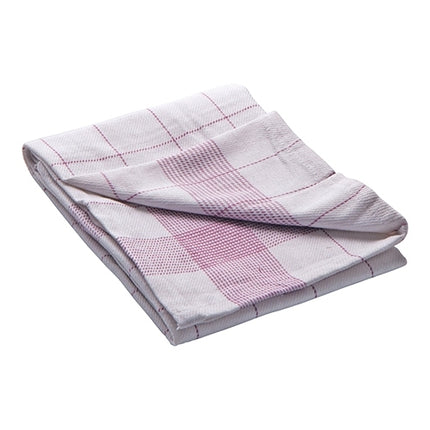 Cotton Glass Cloth | EMGA | 70 x 70 cm 1