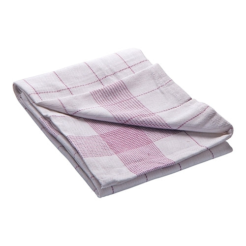Cotton Glass Cloth | EMGA | 70 x 70 cm 1