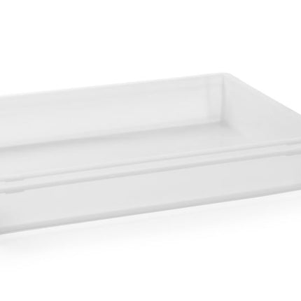 Pizza Dough Box 600x400 | AmerBox Kitchen Line | 14L