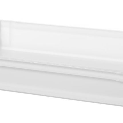 Pizza Dough Box 600x400 | AmerBox Kitchen Line | 18L