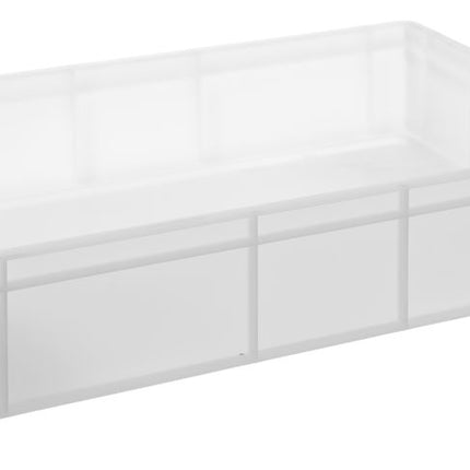 Pizza Dough Box 600x400 | AmerBox Kitchen Line | 24L