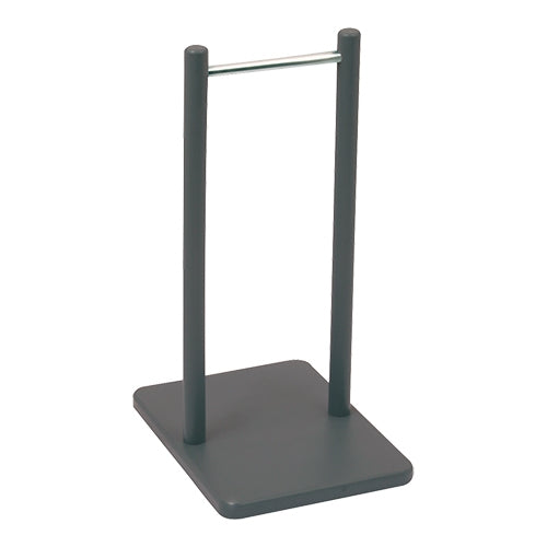 HDPE Cutting Board Storage Rack | CaterChef | Holds up to 6 Boards | W23 x D30 x H47 cm 1