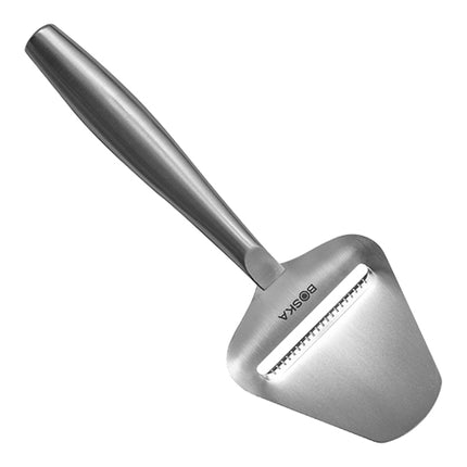 Cheese Slicer for Semi-Hard and Hard Cheese | Boska | Stainless Steel | 22 cm 1