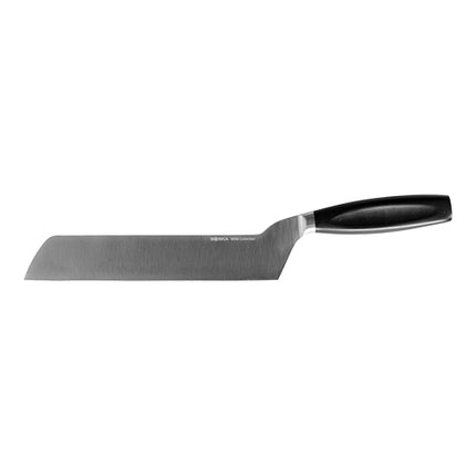 Cheese Knife for Semi-Hard Cheese | Boska | Smooth Stainless Steel Blade | 21 cm Blade 1
