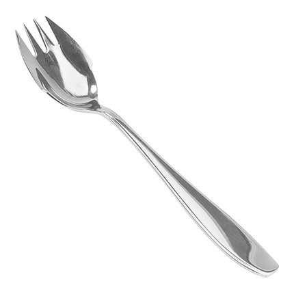Oyster Fork | EMGA | Stainless Steel | 15 cm 1