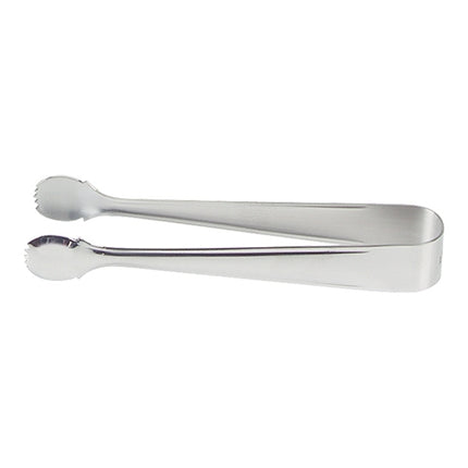 Sugar Tongs | EMGA | Stainless Steel 18/10 | 14 cm 1