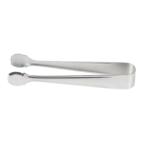 Sugar Tongs | EMGA | Stainless Steel 18/10 | 14 cm 1