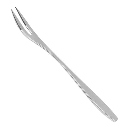 Snail Fork | EMGA | Stainless Steel | 16 cm 1
