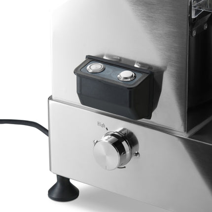 Food Processor | 9L 8