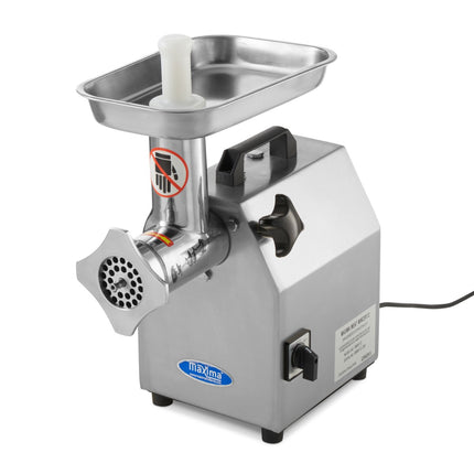 Meat Mincer | up to 120kg/h 8