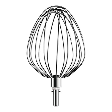 Stainless Steel Wire Whisk | Kenwood Cooking Chef XL | Mixer Attachment 1