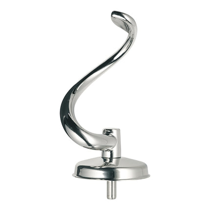 Stainless Steel Dough Hook | Kenwood Cooking Chef XL | Mixer Attachment 1