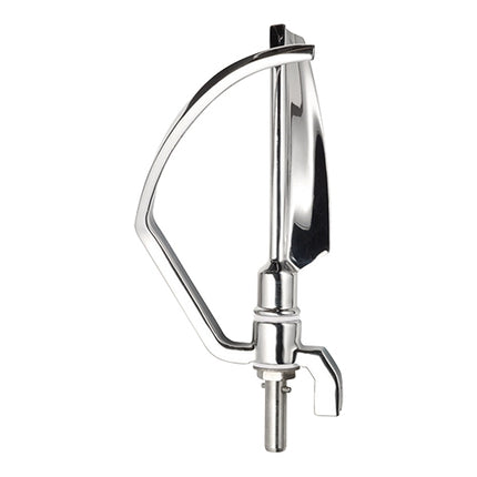 Stirring Tool Attachment | Kenwood Cooking Chef XL | Stainless Steel 1
