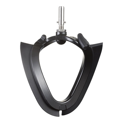 Flexible Beater Attachment | Kenwood Cooking Chef XL 1