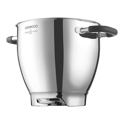 Mixing Bowl | Kenwood | 6.7 L 1