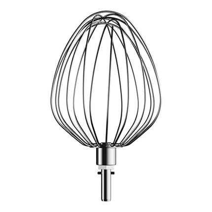 Stainless Steel Wire Whisk | Kenwood Titanium Chef Patissier XL 1