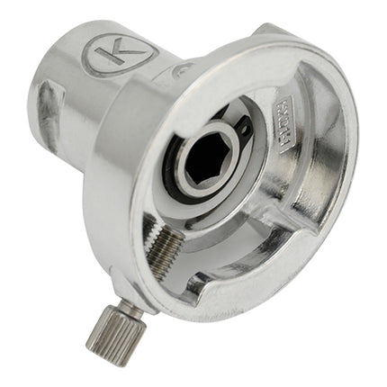 Accessory Adapter for Old Machines | Kenwood 1