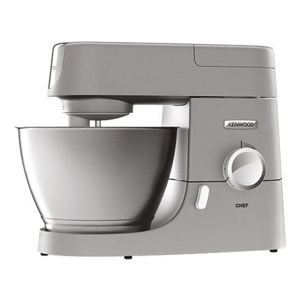 Countertop Planetary Mixer | Kenwood Chef | 4.6 L | 1000 W 1