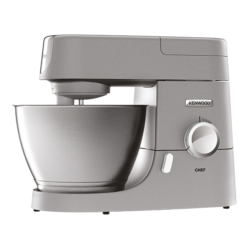 Countertop Planetary Mixer | Kenwood Chef | 4.6 L | 1000 W 1