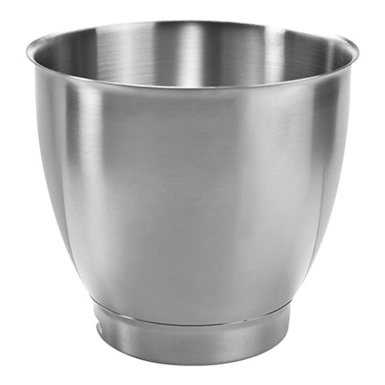 Kenwood Stainless Steel Mixing Bowl | 6.7 L 1